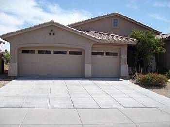 1st image of 5817 E Dusty Coyote Cir