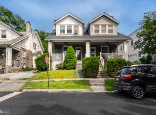 400 Spring Rd, Havertown, PA 19083