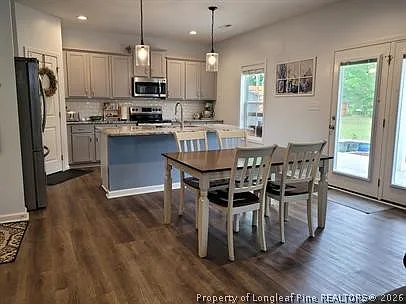 234 Shepard Dr — Photo 7