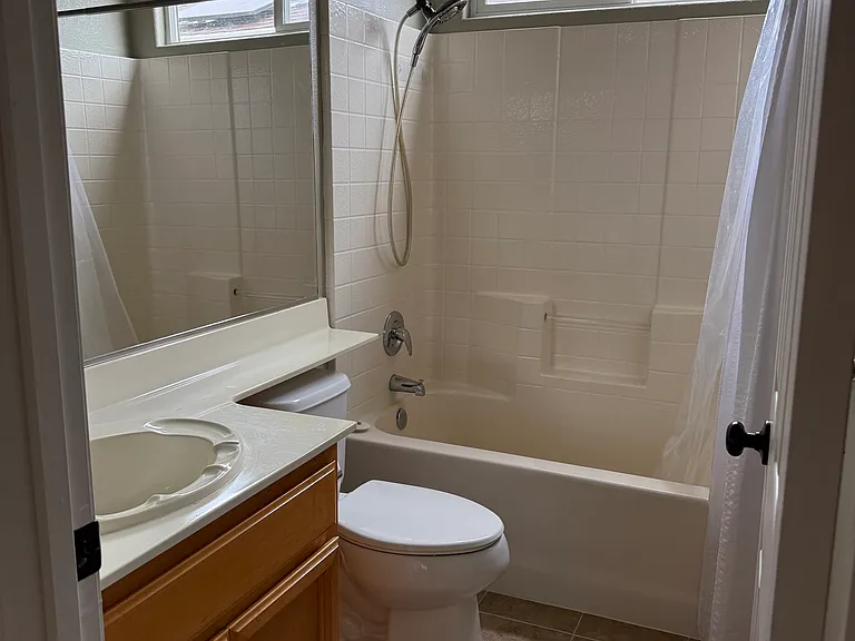 2683 Silver Stone Ln — Photo 12