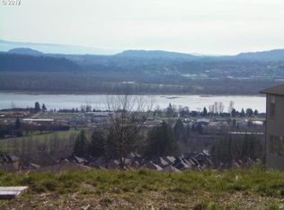 712 W Chestnut St, Washougal, WA 98671