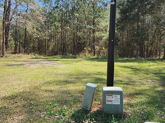 5th image of 112 Chapel Springs Dr