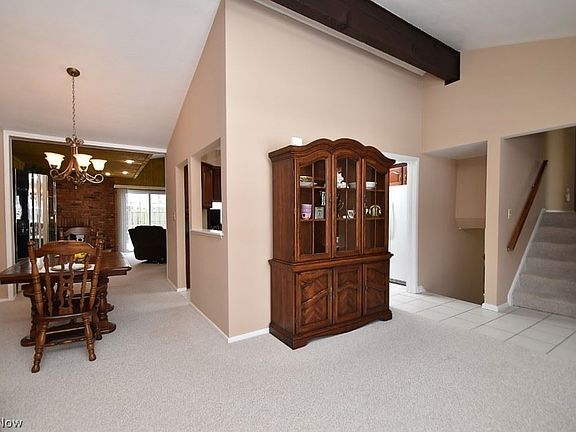5th image of 1255 Giesse Dr