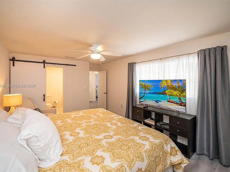 4702 SW 67th Ave #O7 — Photo 13