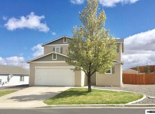 7675 Mariner Cove Ct, Reno, NV 89506