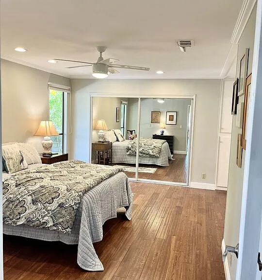 73450 Country Club Dr #192 — Photo 37