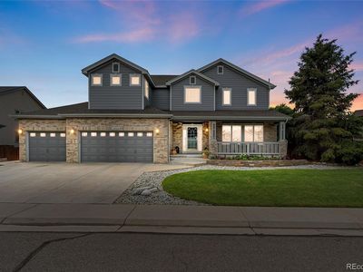 14962 Williams Street, Thornton, CO, 80602