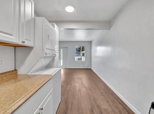 428 Roseland Dr, West Palm Beach, FL 33405