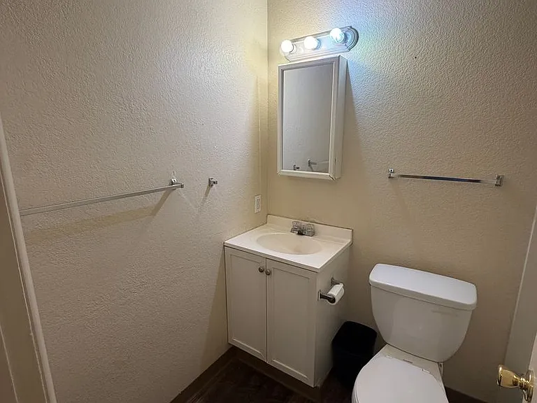 1200 S Riordan Ranch St #22 — Photo 6