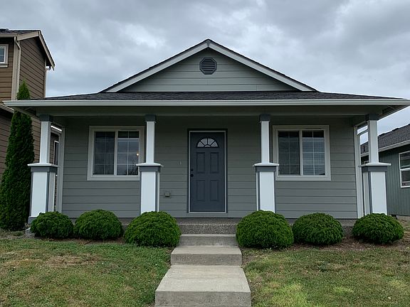 5th image of 14463 Lockwood Ln SE