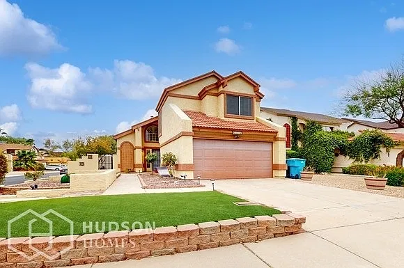 3 bed, 2.5 bath, 1780 sqft, $2,575 — Photo 1