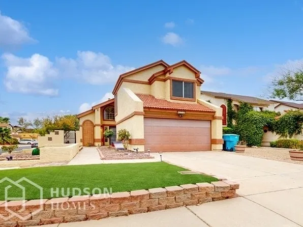 449 E Utopia Rd, Phoenix, AZ 85024
