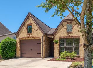 2493 Ridgemont Dr, Birmingham, AL 35244