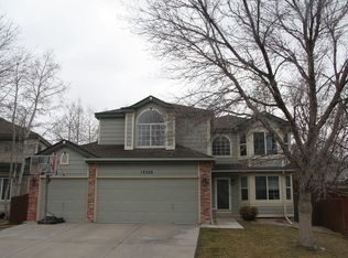 13326 Lafayette Way, Thornton, CO 80241