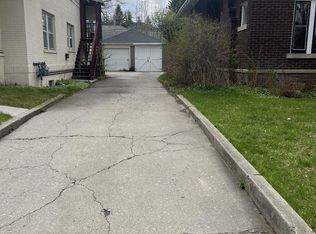 119 N 7th St UNIT A, Livingston, MT 59047