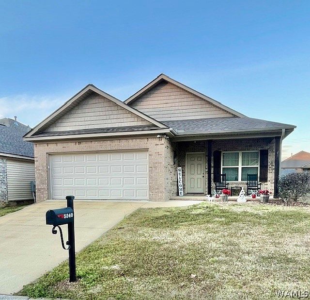 1st image of 5240 University Gardens Dr