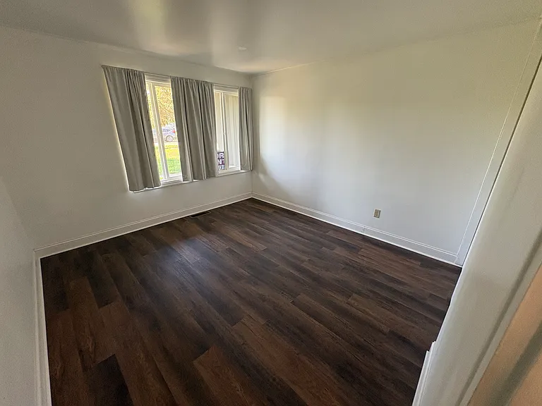 1838 Milden Rd #1836 — Photo 17