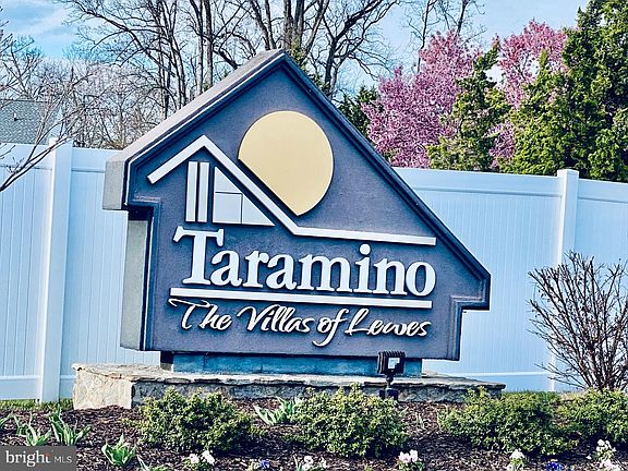2nd image of 17387 Taramino Pl Unit 25