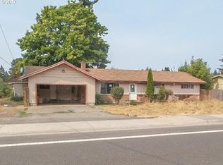 1115 SW Brookwood Ave, Hillsboro, OR 97123
