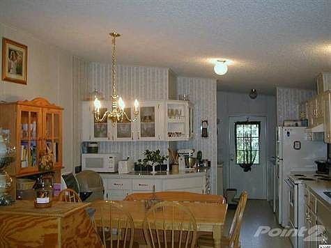 2nd image of 4622 Clardy Ln