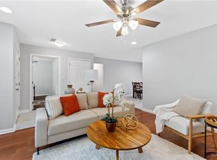 4810 Oak Meadow Dr, Northport, AL 35473