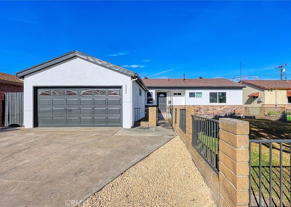 1st image of 8680 Holly Way