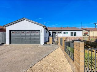 8680 Holly Way, Buena Park, CA 90620