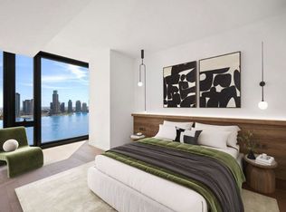685 1st Ave #27B, New York, NY 10016
