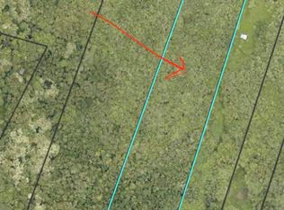 LOT 13 One C Ulaino Rd, Hana, HI 96713