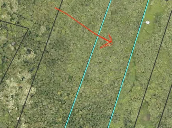 LOT 13 One C Ulaino Rd, Hana, HI 96713