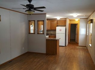 1 Greenwood Dr, Sparrowbush, NY 12780