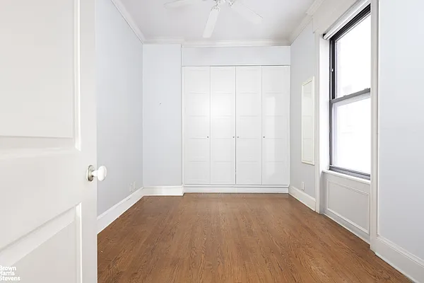 Rented by Brown Harris Stevens | media 5