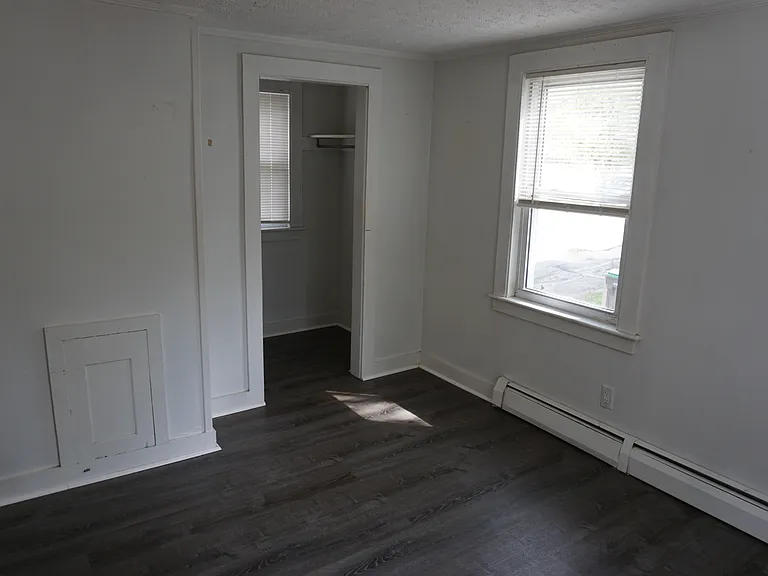 7 & 9 Friend St #9A — Photo 4