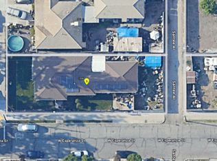 1096 Esperanza St, San Bernardino, CA 92410