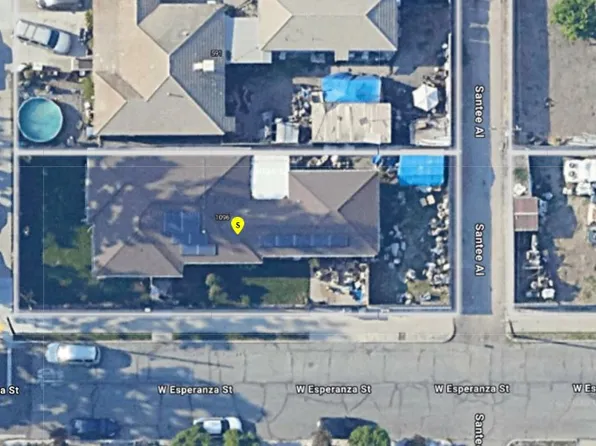 1096 Esperanza St, San Bernardino, CA 92410