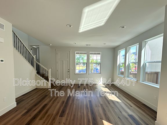 2nd image of 1365 Vine Gate Rd