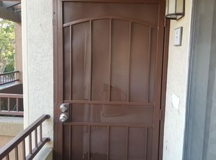 15287 Maturin Dr UNIT 77, San Diego, CA 92127