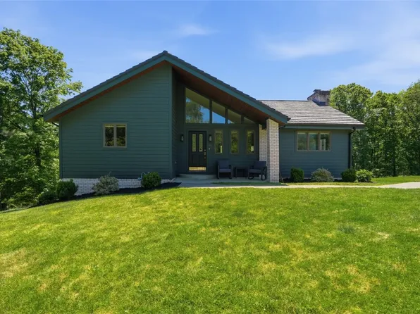 2420 Thomas Dr, Allison Park, PA 15101