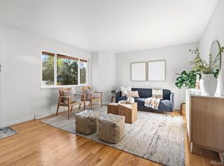 10163 Pecos St, Northglenn, CO 80260