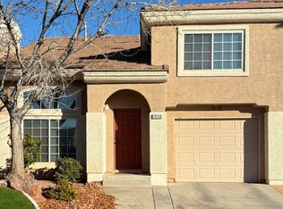10156 Tree Bark St, Las Vegas, NV 89183