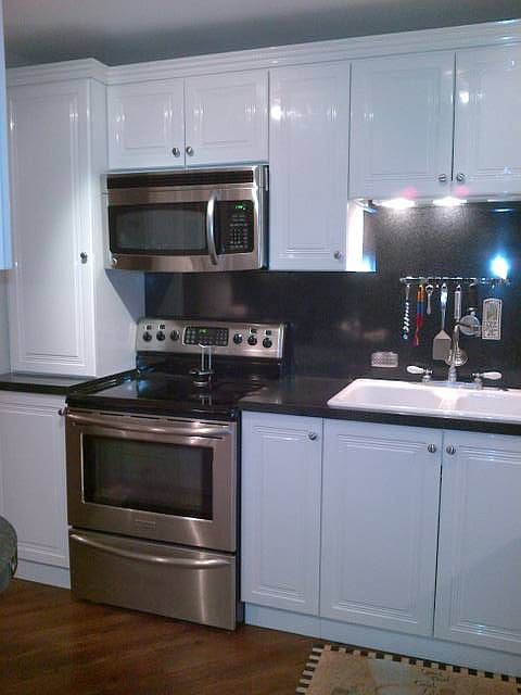 1st image of 1660 N La Salle St #209