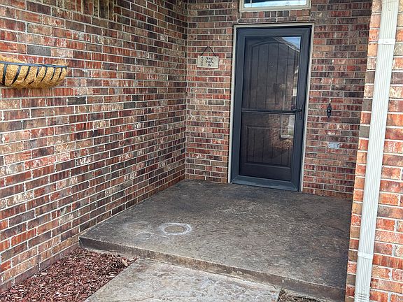 4th image of 4900 Stag Horn Dr
