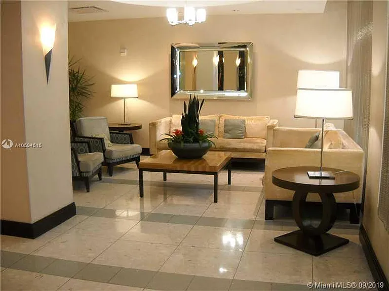 3901 S Ocean Dr #8L — Photo 22