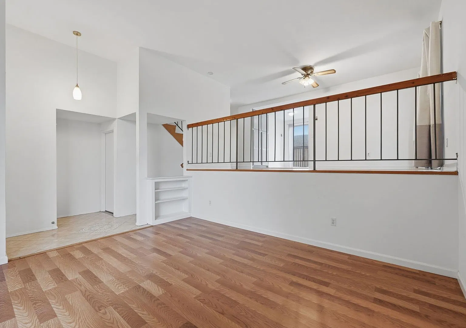 3 Bedroom Condo in Kearny Mesa! — Photo 4