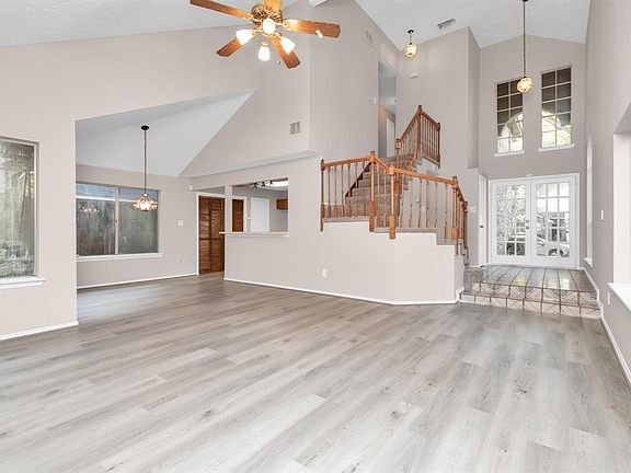 3rd image of 4326 Tracemeadow Drive