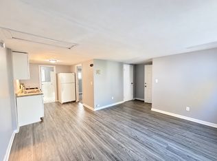 70 Harvey Ave APT 2, Lockport, NY 14094
