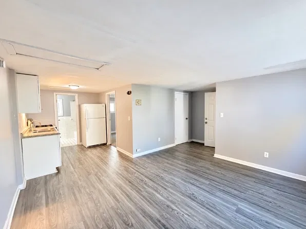 70 Harvey Ave APT 2, Lockport, NY 14094