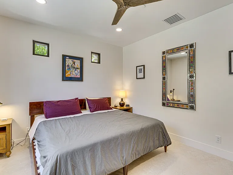 2800 Cholla Pl — Photo 23