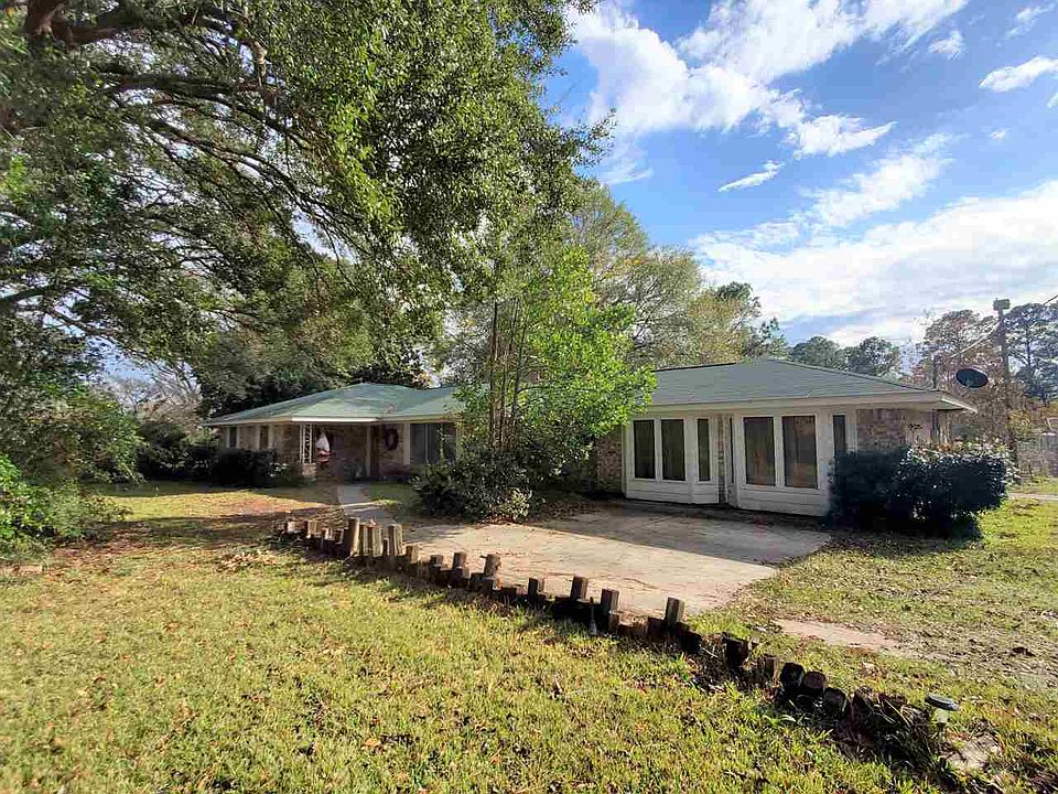 1st image of 3023 W Tx Street Highway 63