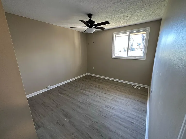 3113 Laurel Ridge Cir — Photo 13